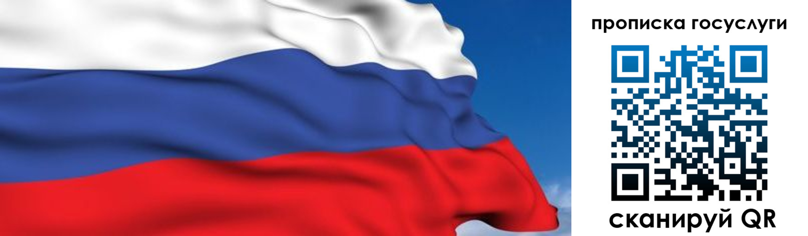 временная регистрация законно в Коле
