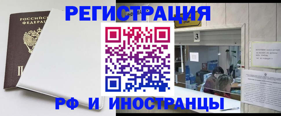 прописка 2025 в Коле
